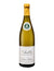 Louis Latour Chablis Premier Cru 75cl