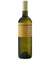 Mandrarossa Grillo White 75cl