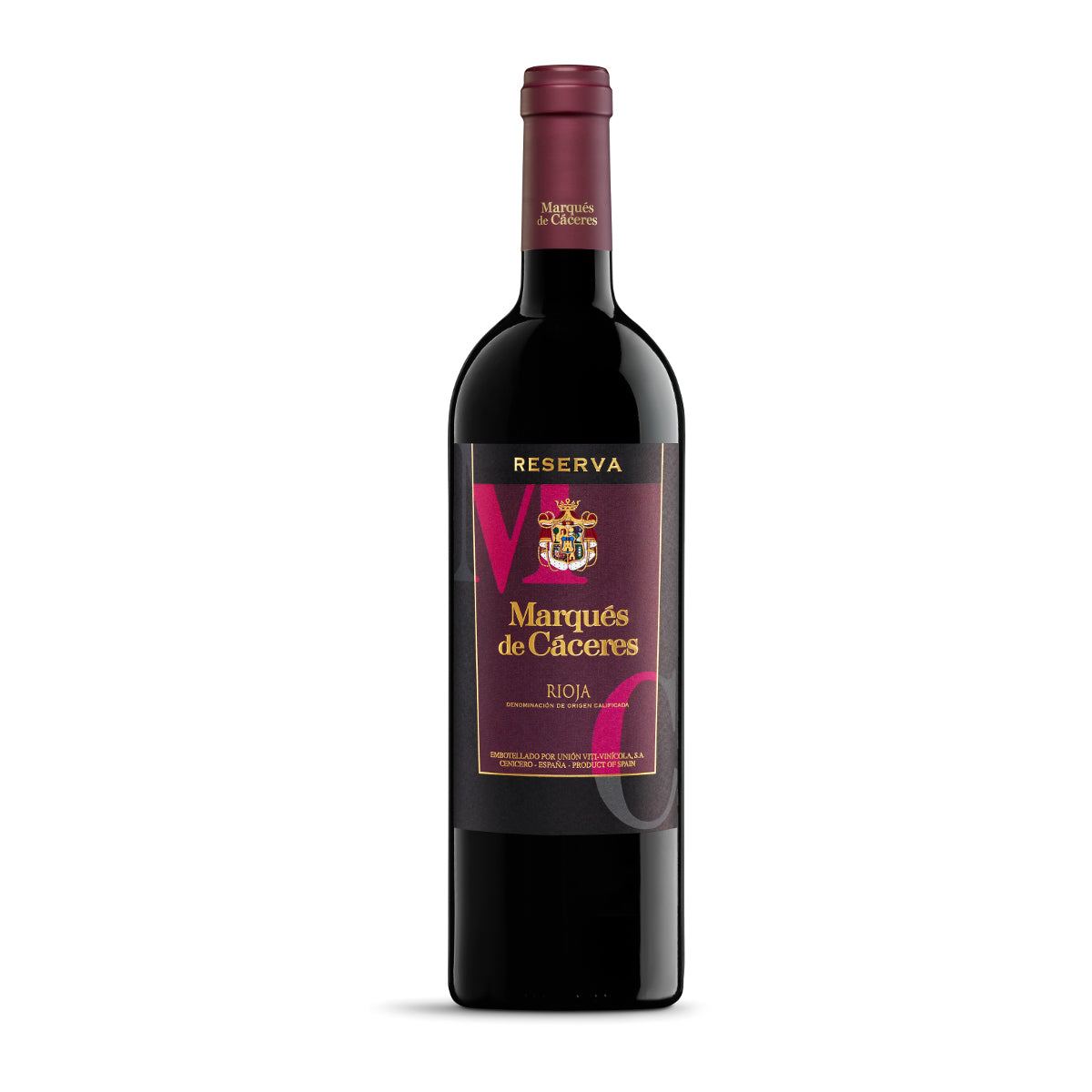 Marques de Caceres Reserva 75cl