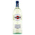 Martini Bianco Vermouth 1 Litre