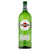 Martini Extra Dry Vermouth 1 Litre