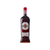 Martini Rosso Vermouth 1 Litre