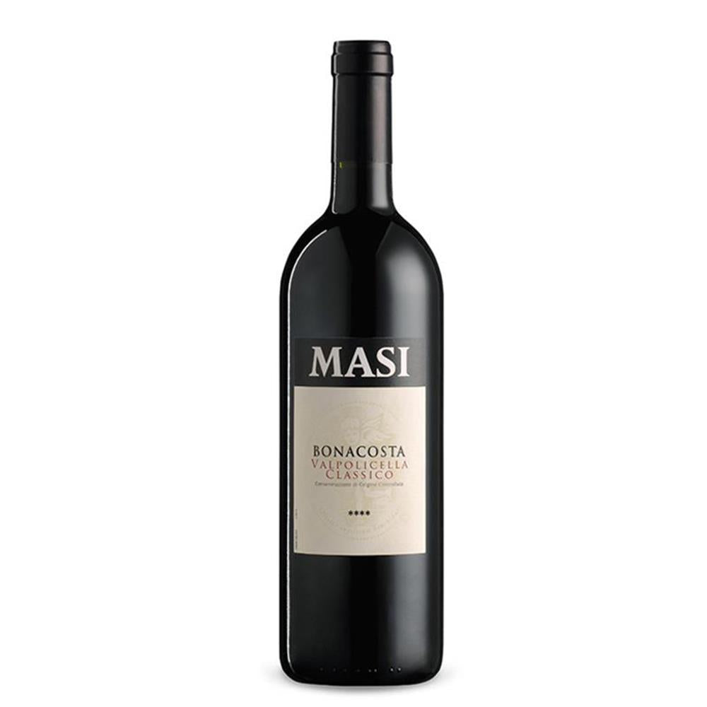 Masi Valpolicella Classico