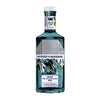 Method &amp; Madness Micro Distilled Gin 70cl 43%