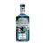 Method & Madness Micro Distilled Gin 70cl 43%