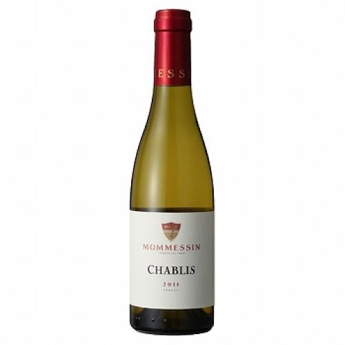 Mommessin Chablis 75cl