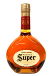 Nikka Rare Old Super Whisky 70cl