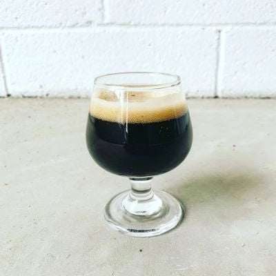 Beer Making Kit - Oatmeal Stout