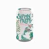Odell Sippin Pretty Fruited Sour 355ml Can
