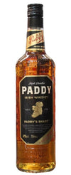 Paddy&#39;s Share 70cl