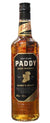 Paddy's Share 70cl