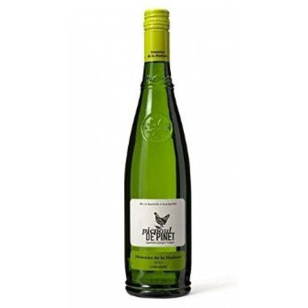 Picpoul De Pinet Domaine Madone 75cl