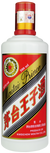 Moutai Prince Baiju