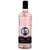 Puerto De Indias Strawberry Gin 70cl