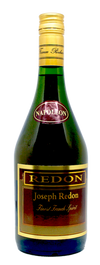 Redon Napoleon Brandy 70cl