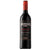 Rib Shack Red Pinotage Shiraz Blend 75cl