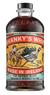 Shankys Whip Whiskey Liqueur 70cl 33%