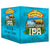 Sierra Nevada California IPA 4pk 355ml Can