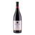 Simonsig Pinotage 75cl