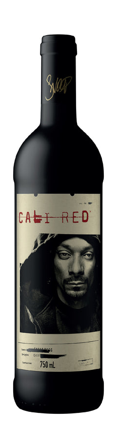 Snoop wine outlet