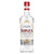 Soplica Vodka 70cl                   40%