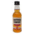Southern Comfort 5cl Miniature       35%