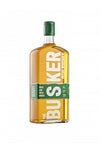 Busker Triple Cask Irish Whiskey 70cl