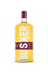 Busker Single Grain Irish Whiskey 70cl