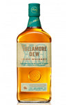 Tullamore Dew Xo Rum Cask 70cl