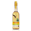 Tequila Bambarria Gold 70cl