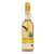 Tequila Bambarria Gold 70cl
