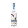 Tequila Bambarria Silver 70cl        35%