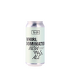 To Ol Whirl Domination IPA 44cl Can
