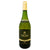 Torres Gran Vina Sol 75cl Chardonnay