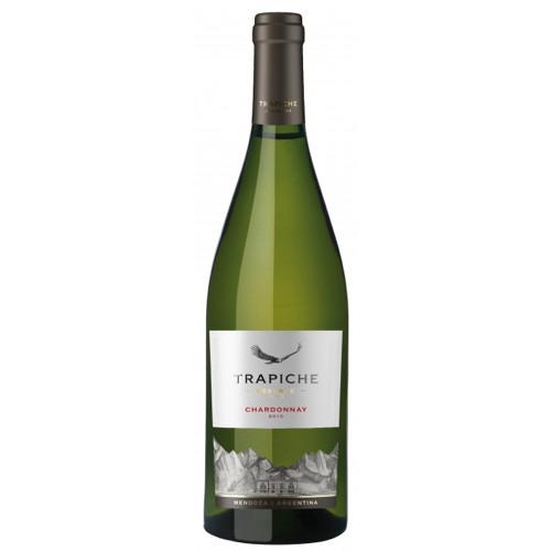 Trapiche Chardonnay Reserve