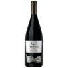 Trapiche Oak Cask Pinot Noir 75cl