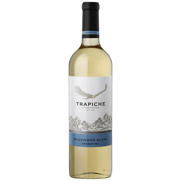Trapiche Sauvignon Blanc