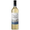 Trapiche Sauvignon Blanc 75cl