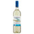 Two Oceans Sauvignon Blanc 75cl