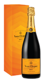 Veuve Clicquot Brut Champagne NV 750ml