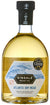 Kinsale Atlantic Dry Mead 70cl