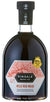 Kinsale Wild Red Mead 70cl