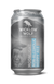Wicklow Wolf Moonlight Low Alco 33cl Can