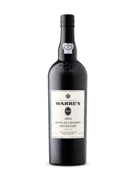 Warre&