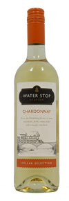 Water Stop Station Chardonnay