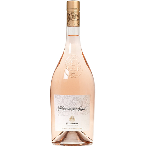 Whispering Angel Rose Magnum 150cl