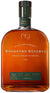 Woodford Rye 70cl