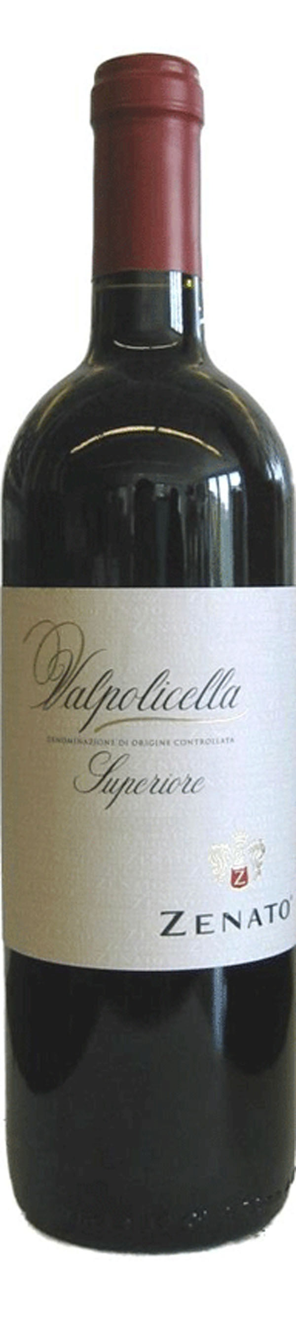 Zenato Valpolicella Superiore