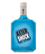 After Shock Blue
