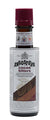 ANGOSTURA Cocoa Bitters 10cl Bottle
